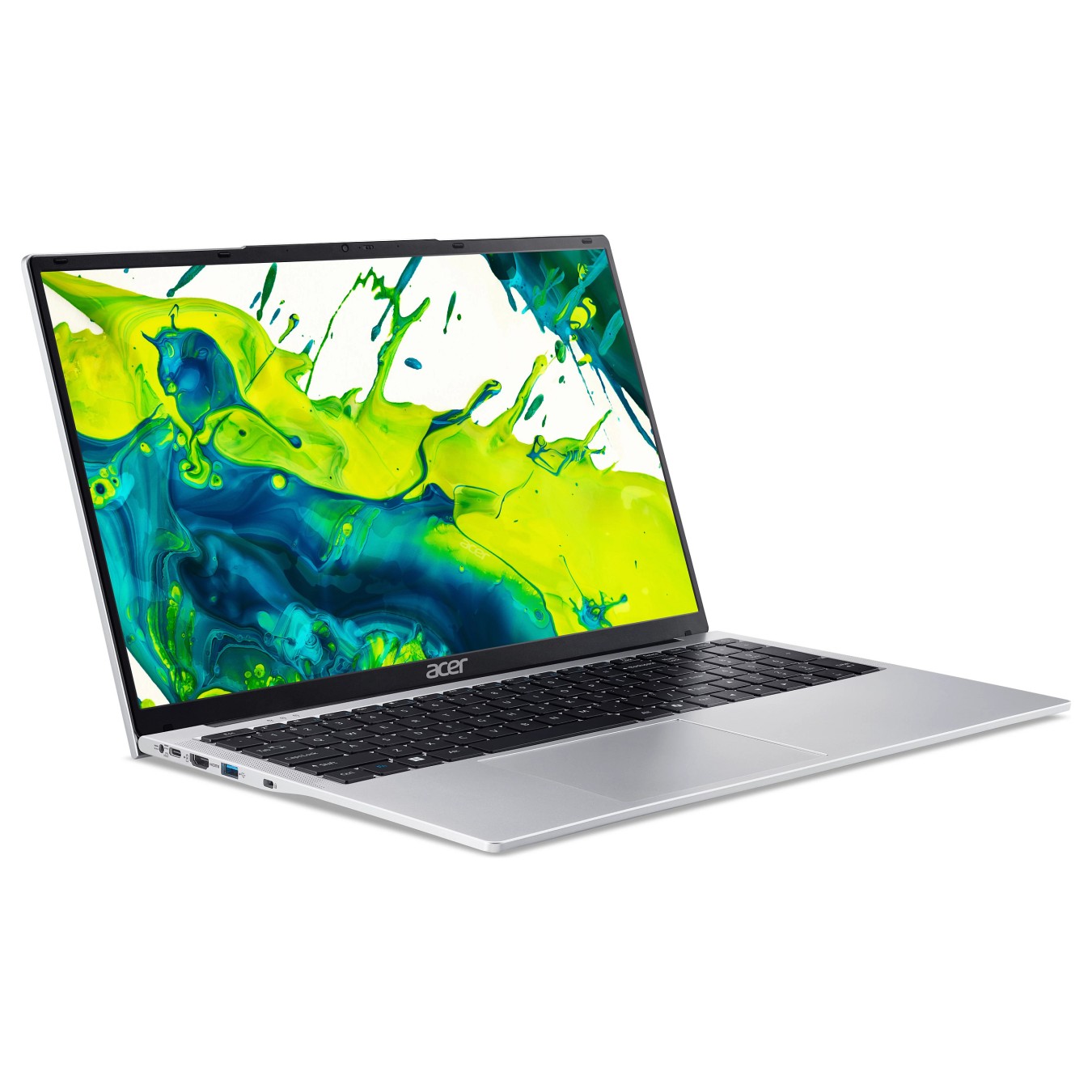 Buy Acer Aspire Lite AL17-31P-33EP (17,3') French AZERTY layout in Cyprus, Nicosia, Limassol, Larnaka, Pafos