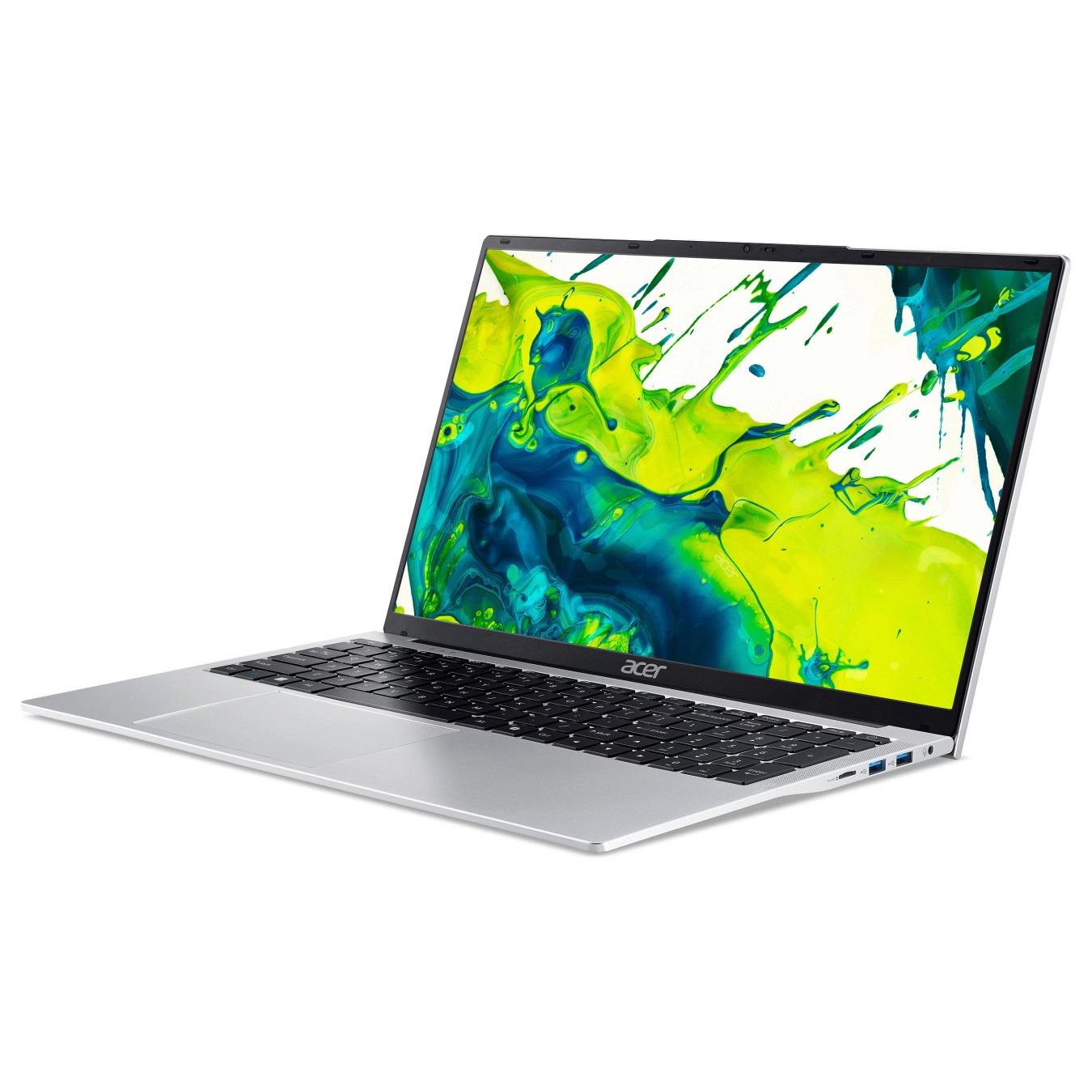 Buy Acer Aspire Lite AL17-31P-33EP (17,3') French AZERTY layout in Cyprus, Nicosia, Limassol, Larnaka, Pafos