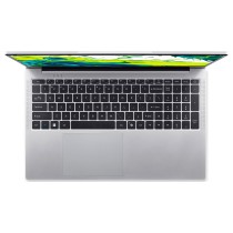 Buy Acer Aspire Lite AL17-31P-33EP (17,3') French AZERTY layout in Cyprus, Nicosia, Limassol, Larnaka, Pafos