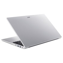 Buy Acer Aspire Lite AL17-31P-33EP (17,3') French AZERTY layout in Cyprus, Nicosia, Limassol, Larnaka, Pafos