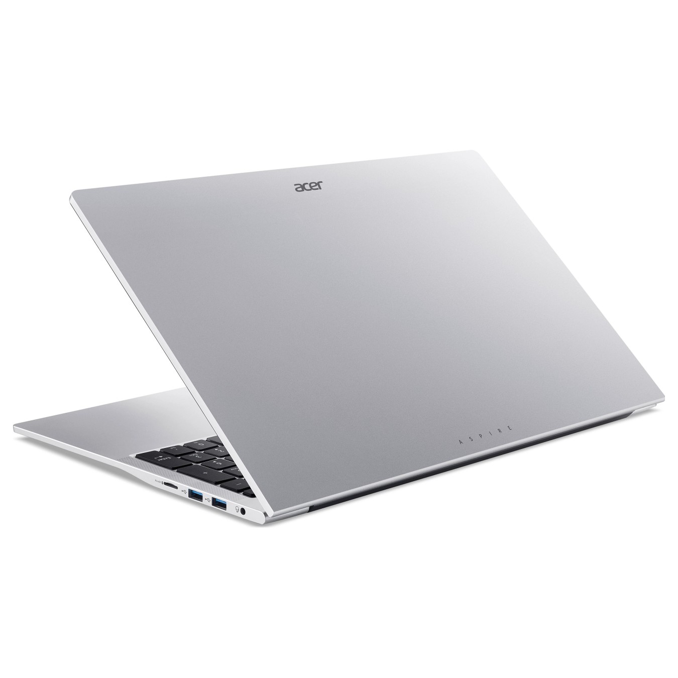 Buy Acer Aspire Lite AL17-31P-33EP (17,3') French AZERTY layout in Cyprus, Nicosia, Limassol, Larnaka, Pafos