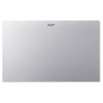 Buy Acer Aspire Lite AL17-31P-33EP (17,3') French AZERTY layout in Cyprus, Nicosia, Limassol, Larnaka, Pafos