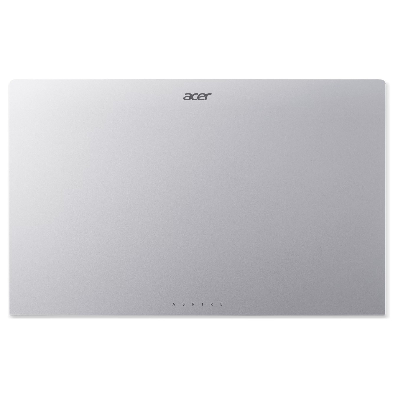 Buy Acer Aspire Lite AL17-31P-33EP (17,3') French AZERTY layout in Cyprus, Nicosia, Limassol, Larnaka, Pafos