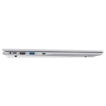 Buy Acer Aspire Lite AL17-31P-33EP (17,3') French AZERTY layout in Cyprus, Nicosia, Limassol, Larnaka, Pafos