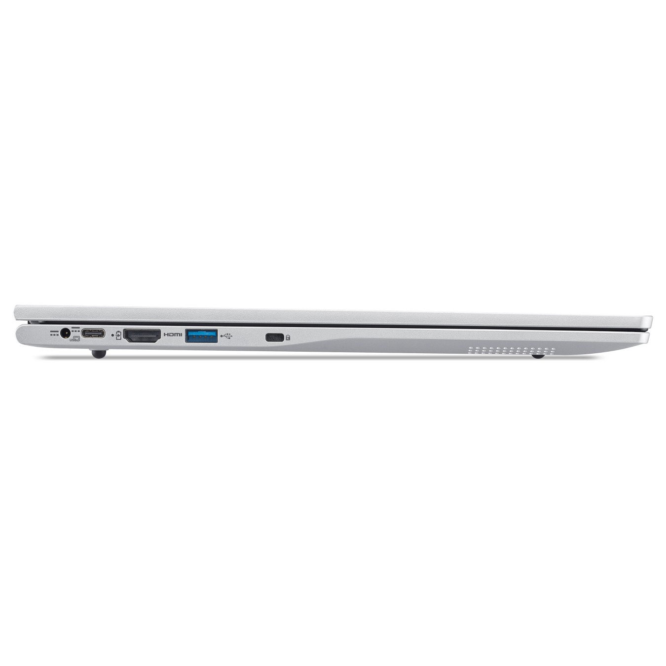 Buy Acer Aspire Lite AL17-31P-33EP (17,3') French AZERTY layout in Cyprus, Nicosia, Limassol, Larnaka, Pafos