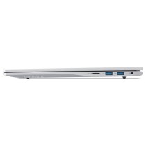 Buy Acer Aspire Lite AL17-31P-33EP (17,3') French AZERTY layout in Cyprus, Nicosia, Limassol, Larnaka, Pafos