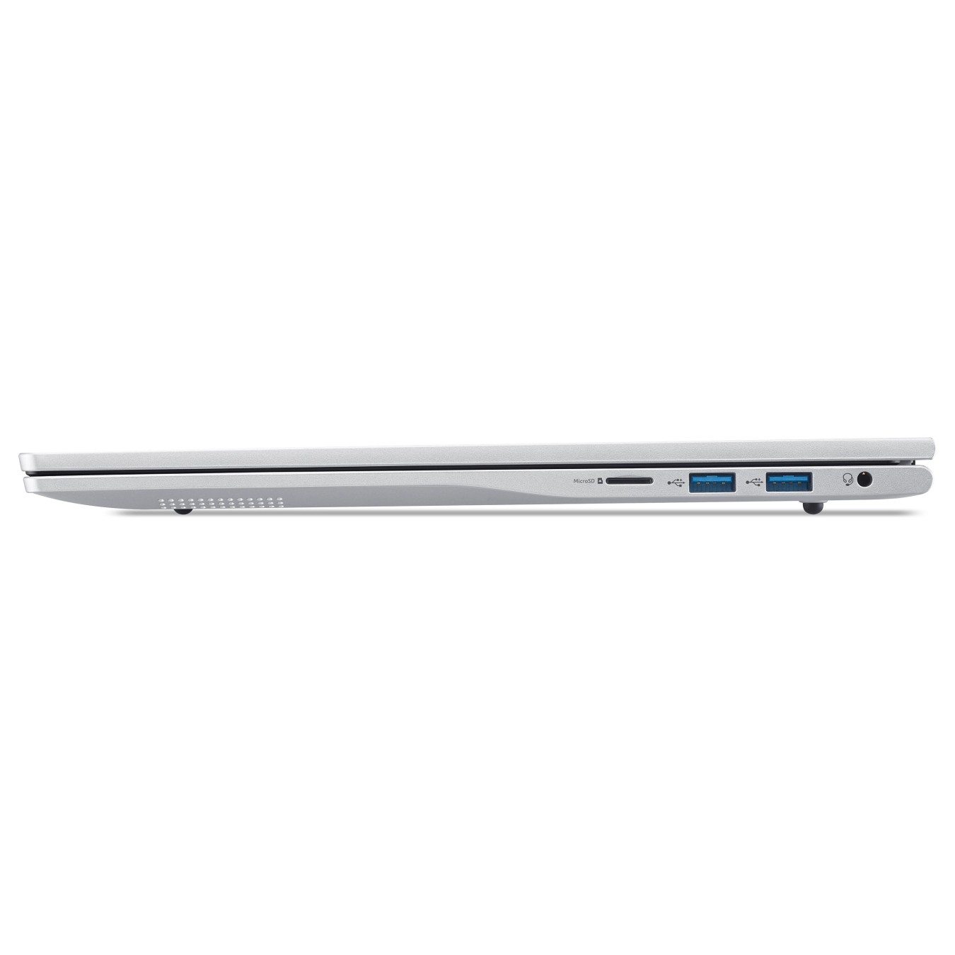 Buy Acer Aspire Lite AL17-31P-33EP (17,3') French AZERTY layout in Cyprus, Nicosia, Limassol, Larnaka, Pafos