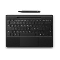 Buy Microsoft Surface Pro Flex KB w SlimPen Black int. Engl. in Cyprus, Nicosia, Limassol, Larnaka, Pafos