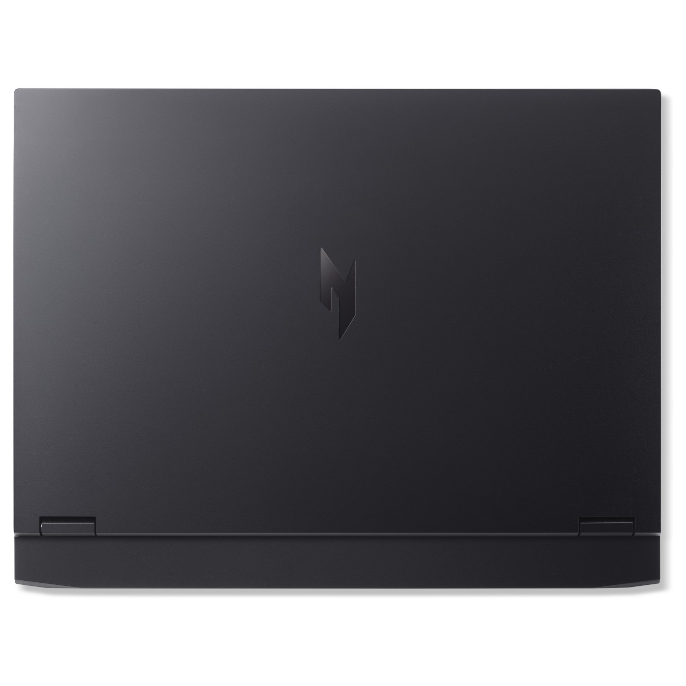 Buy Acer Nitro 16S AI AN16S-61-R597 Gaming RYZ AI 5-340 16GB 1TBSSD RTX5050 W11 Home in Cyprus, Nicosia, Limassol, Larnaka, Pafo