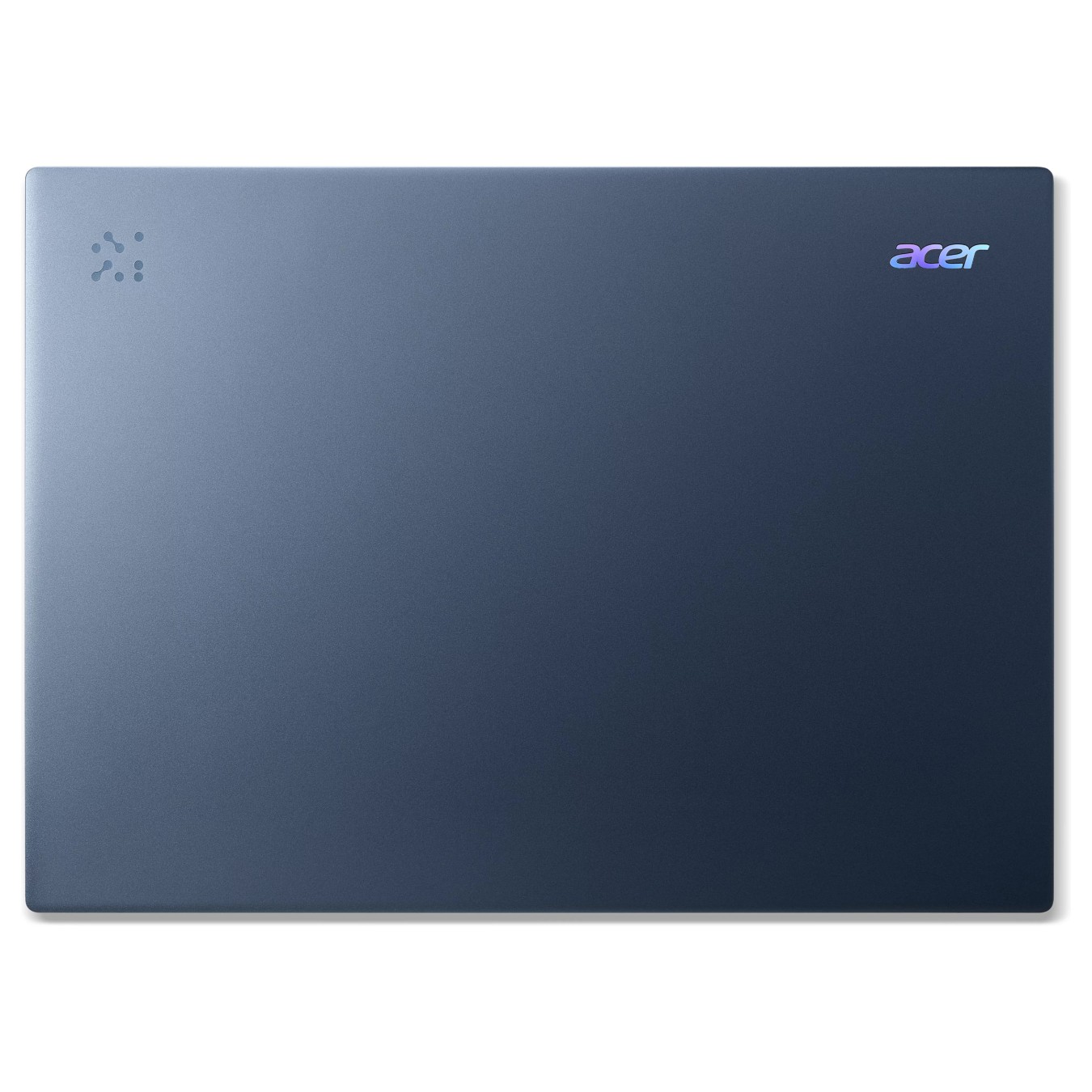 Buy Acer Aspire 14 AI A14-11M-X9PB Snapdragon X X1-26100 16GB 512SSD W11 Home in Cyprus, Nicosia, Limassol, Larnaka, Pafos