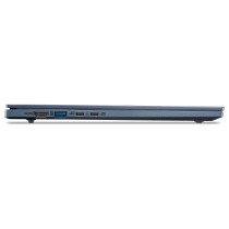 Buy Acer Aspire 14 AI A14-11M-X9PB Snapdragon X X1-26100 16GB 512SSD W11 Home in Cyprus, Nicosia, Limassol, Larnaka, Pafos