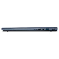 Buy Acer Aspire 14 AI A14-11M-X9PB Snapdragon X X1-26100 16GB 512SSD W11 Home in Cyprus, Nicosia, Limassol, Larnaka, Pafos