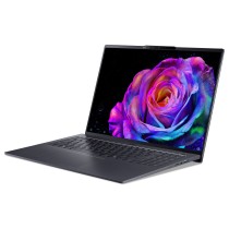 Buy Acer Swift Go 16 OLED SFG16-73-7943 Notebook 40,64 cm (16') in Cyprus, Nicosia, Limassol, Larnaka, Pafos
