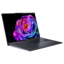 Buy Acer Swift Go 16 OLED SFG16-73-7943 Notebook 40,64 cm (16') in Cyprus, Nicosia, Limassol, Larnaka, Pafos