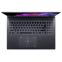 Buy Acer Swift Go 16 OLED SFG16-73-7943 Notebook 40,64 cm (16') in Cyprus, Nicosia, Limassol, Larnaka, Pafos
