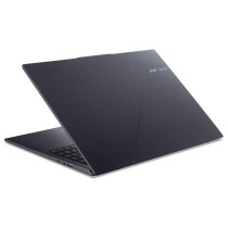 Buy Acer Swift Go 16 OLED SFG16-73-7943 Notebook 40,64 cm (16') in Cyprus, Nicosia, Limassol, Larnaka, Pafos