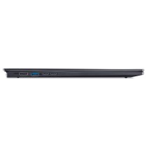 Buy Acer Swift Go 16 OLED SFG16-73-7943 Notebook 40,64 cm (16') in Cyprus, Nicosia, Limassol, Larnaka, Pafos