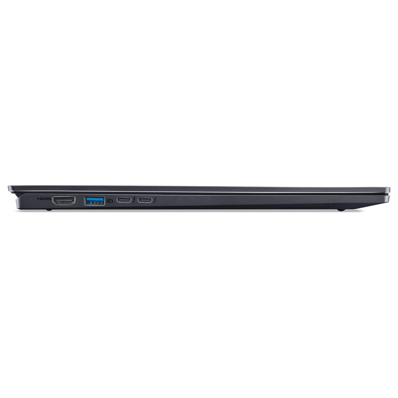 Buy Acer Swift Go 16 OLED SFG16-73-7943 Notebook 40,64 cm (16') in Cyprus, Nicosia, Limassol, Larnaka, Pafos
