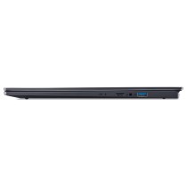Buy Acer Swift Go 16 OLED SFG16-73-7943 Notebook 40,64 cm (16') in Cyprus, Nicosia, Limassol, Larnaka, Pafos