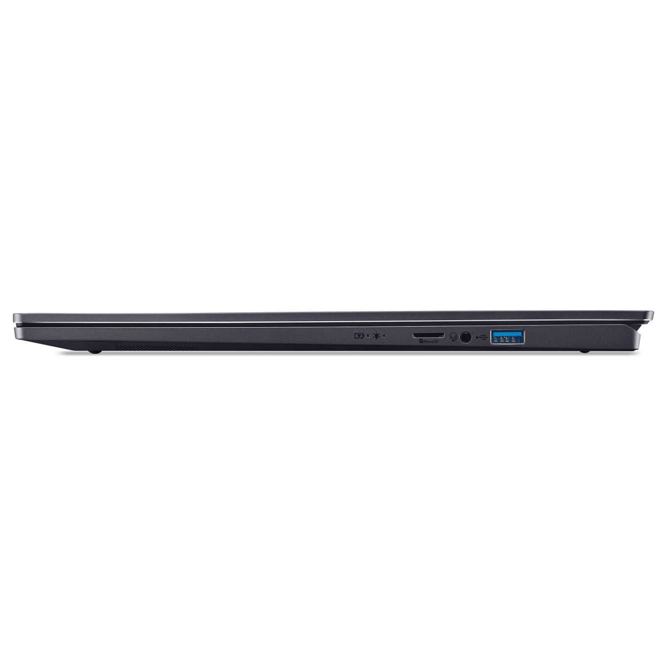 Buy Acer Swift Go 16 OLED SFG16-73-7943 Notebook 40,64 cm (16') in Cyprus, Nicosia, Limassol, Larnaka, Pafos