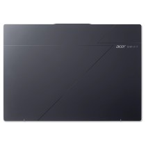 Buy Acer Swift Go 16 OLED SFG16-73-7943 Notebook 40,64 cm (16') in Cyprus, Nicosia, Limassol, Larnaka, Pafos