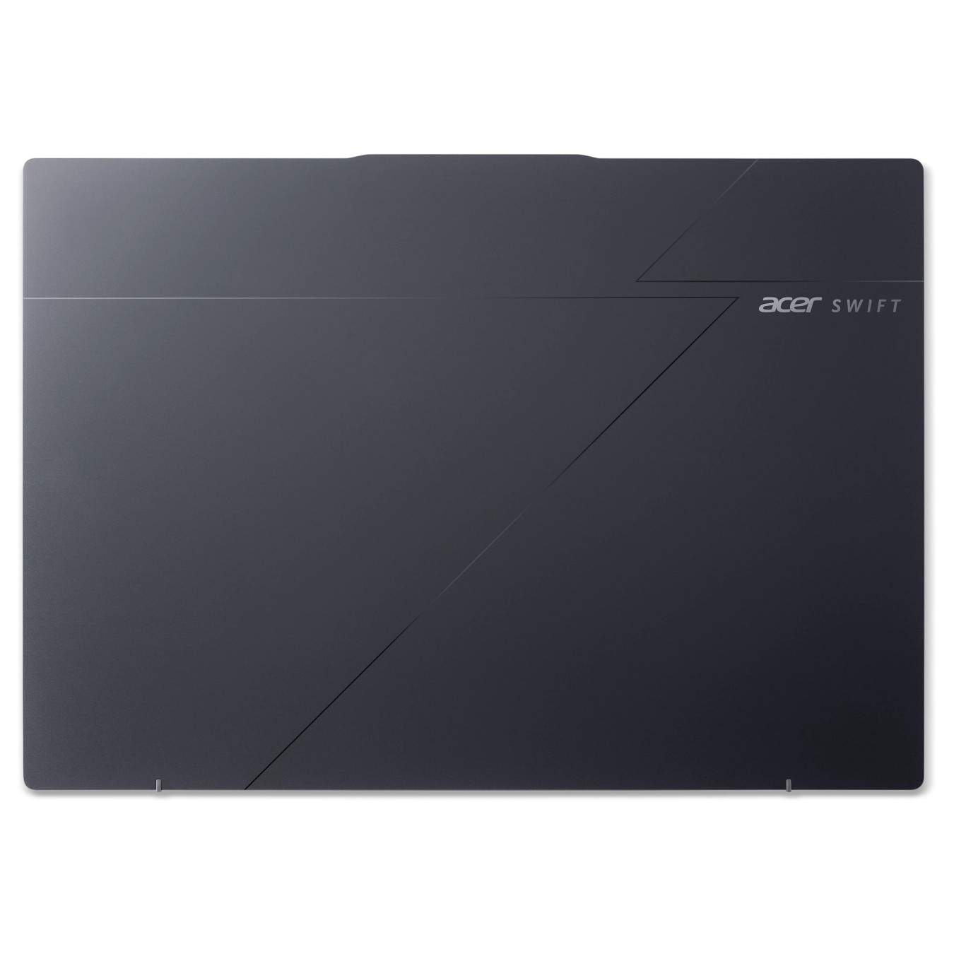Buy Acer Swift Go 16 OLED SFG16-73-7943 Notebook 40,64 cm (16') in Cyprus, Nicosia, Limassol, Larnaka, Pafos
