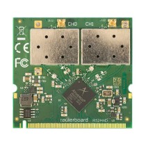 Buy INTG Mikrotik R52HnD in Cyprus, Nicosia, Limassol, Larnaka, Pafos
