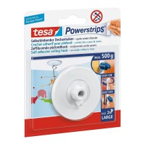 Buy tesa Powerstrips Large in Cyprus, Nicosia, Limassol, Larnaka, Pafos