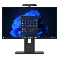 Buy AIO Lenovo ThinkCentre M90a G6 24 CU7 265 16GB 512SSD W11 Pro TopSeller in Cyprus, Nicosia, Limassol, Larnaka, Pafos