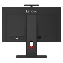 Buy AIO Lenovo ThinkCentre M90a G6 24 CU7 265 16GB 512SSD W11 Pro TopSeller in Cyprus, Nicosia, Limassol, Larnaka, Pafos
