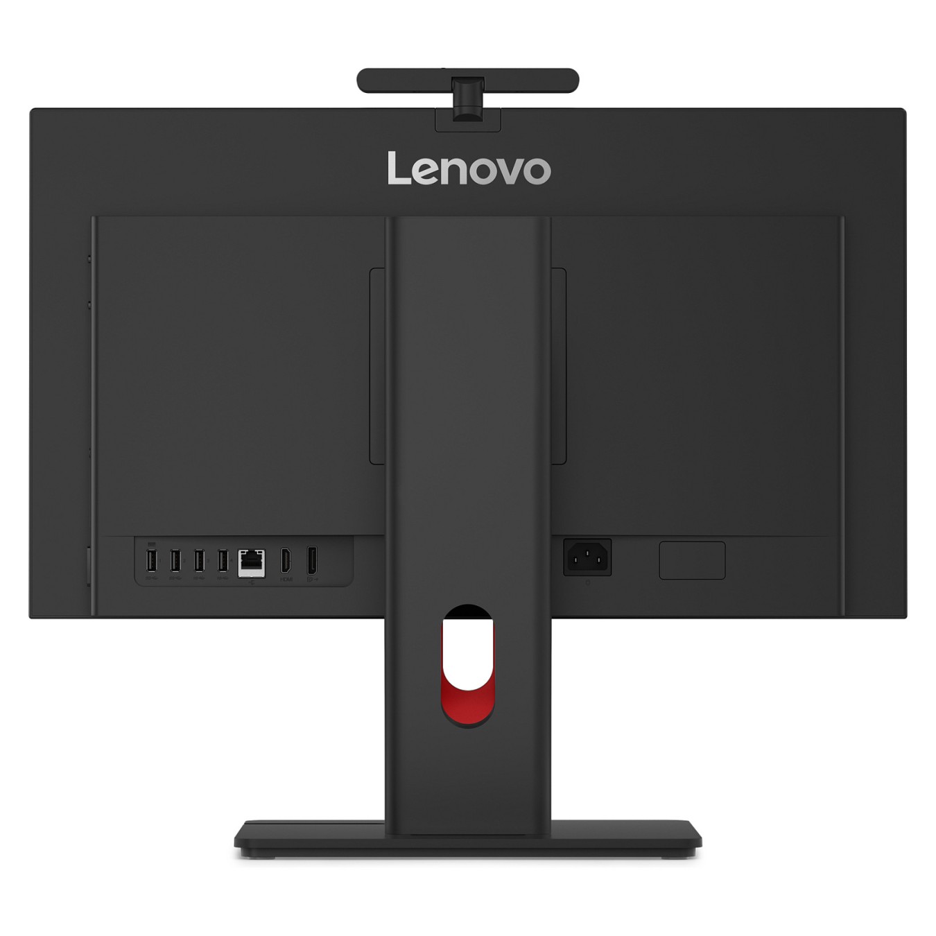 Buy AIO Lenovo ThinkCentre M90a G6 24 CU7 265 16GB 512SSD W11 Pro TopSeller in Cyprus, Nicosia, Limassol, Larnaka, Pafos