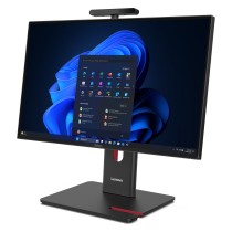Buy AIO Lenovo ThinkCentre M90a G6 24 CU7 265 16GB 512SSD W11 Pro TopSeller in Cyprus, Nicosia, Limassol, Larnaka, Pafos