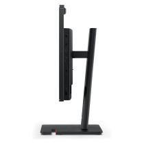 Buy AIO Lenovo ThinkCentre M90a G6 24 CU7 265 16GB 512SSD W11 Pro TopSeller in Cyprus, Nicosia, Limassol, Larnaka, Pafos