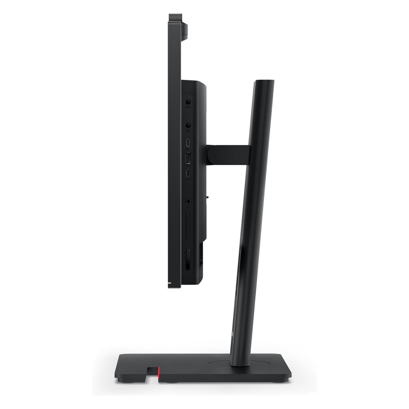 Buy AIO Lenovo ThinkCentre M90a G6 24 CU7 265 16GB 512SSD W11 Pro TopSeller in Cyprus, Nicosia, Limassol, Larnaka, Pafos