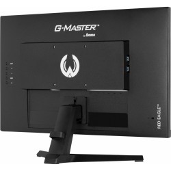 Buy iiyama G-MASTER G2470HSU-B6 - 23.8" Fast IPS FHD Gaming Monitor 180Hz 0.2ms ... in Cyprus, Nicosia, Limassol, Larnaka, Pafos