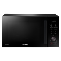 Buy Samsung Mikrowelle Grill 900W 28Liter - MC28A5137CK schwarz in Cyprus, Nicosia, Limassol, Larnaka, Pafos