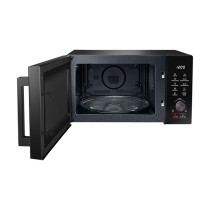 Buy Samsung Mikrowelle Grill 900W 28Liter - MC28A5137CK schwarz in Cyprus, Nicosia, Limassol, Larnaka, Pafos