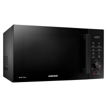 Buy Samsung Mikrowelle Grill 900W 28Liter - MC28A5137CK schwarz in Cyprus, Nicosia, Limassol, Larnaka, Pafos