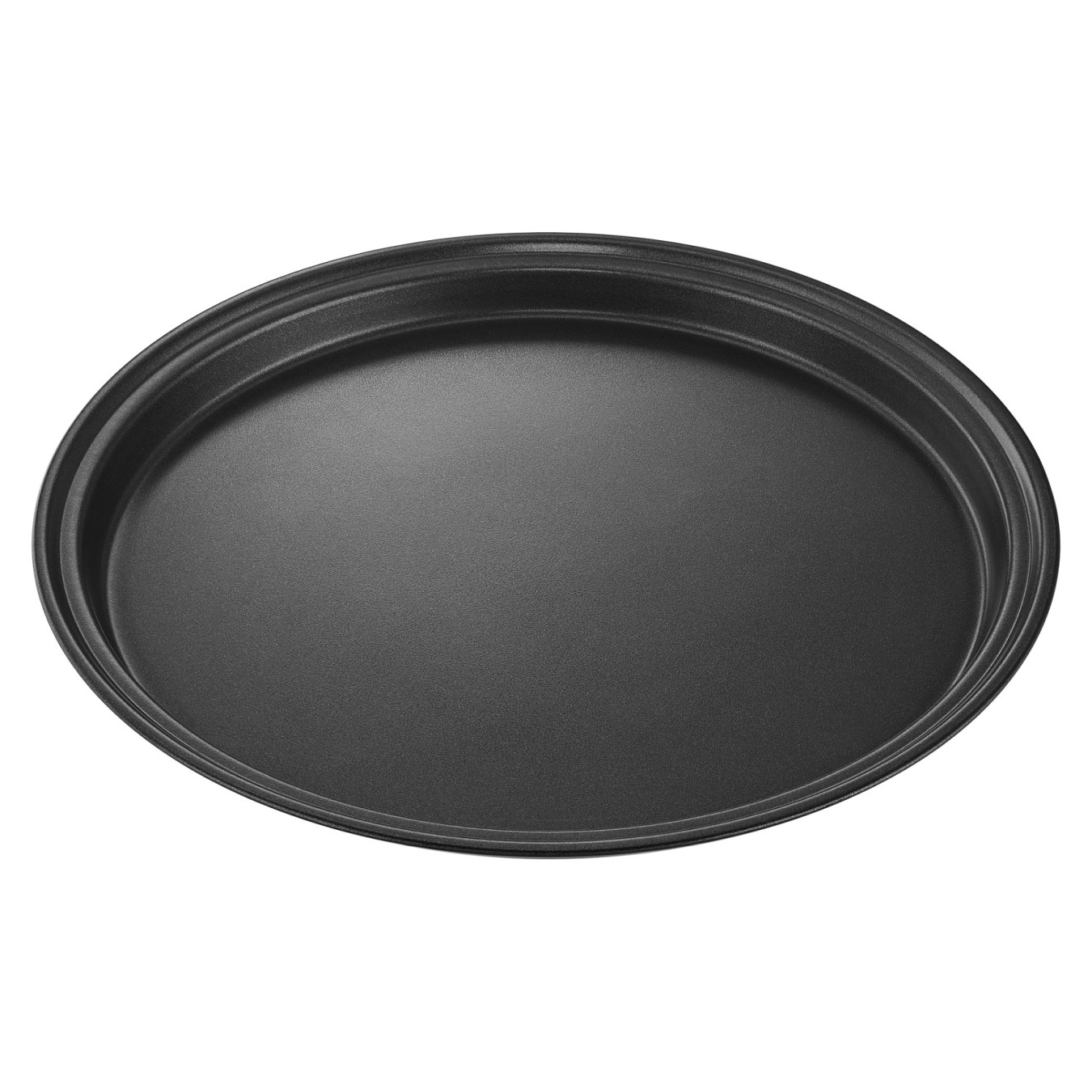 Buy Samsung Mikrowelle Grill 900W 28Liter - MC28A5137CK schwarz in Cyprus, Nicosia, Limassol, Larnaka, Pafos