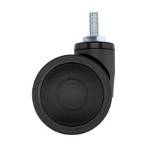 Buy OPLITE Feststellbare Lenkrollen für GTR S8 S8 Elite black retail in Cyprus, Nicosia, Limassol, Larnaka, Pafos