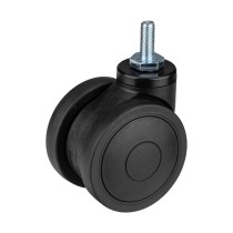 Buy OPLITE Feststellbare Lenkrollen für GTR S8 S8 Elite black retail in Cyprus, Nicosia, Limassol, Larnaka, Pafos