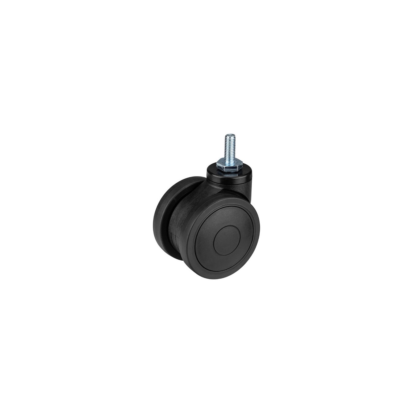 Buy OPLITE Feststellbare Lenkrollen für GTR S8 S8 Elite black retail in Cyprus, Nicosia, Limassol, Larnaka, Pafos