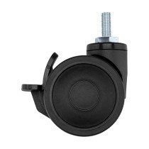 Buy OPLITE Feststellbare Lenkrollen für GTR S8 S8 Elite black retail in Cyprus, Nicosia, Limassol, Larnaka, Pafos