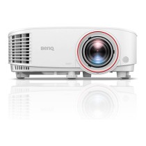 Buy TH671ST DLP PROJECTOR FULL HD in Cyprus, Nicosia, Limassol, Larnaka, Pafos