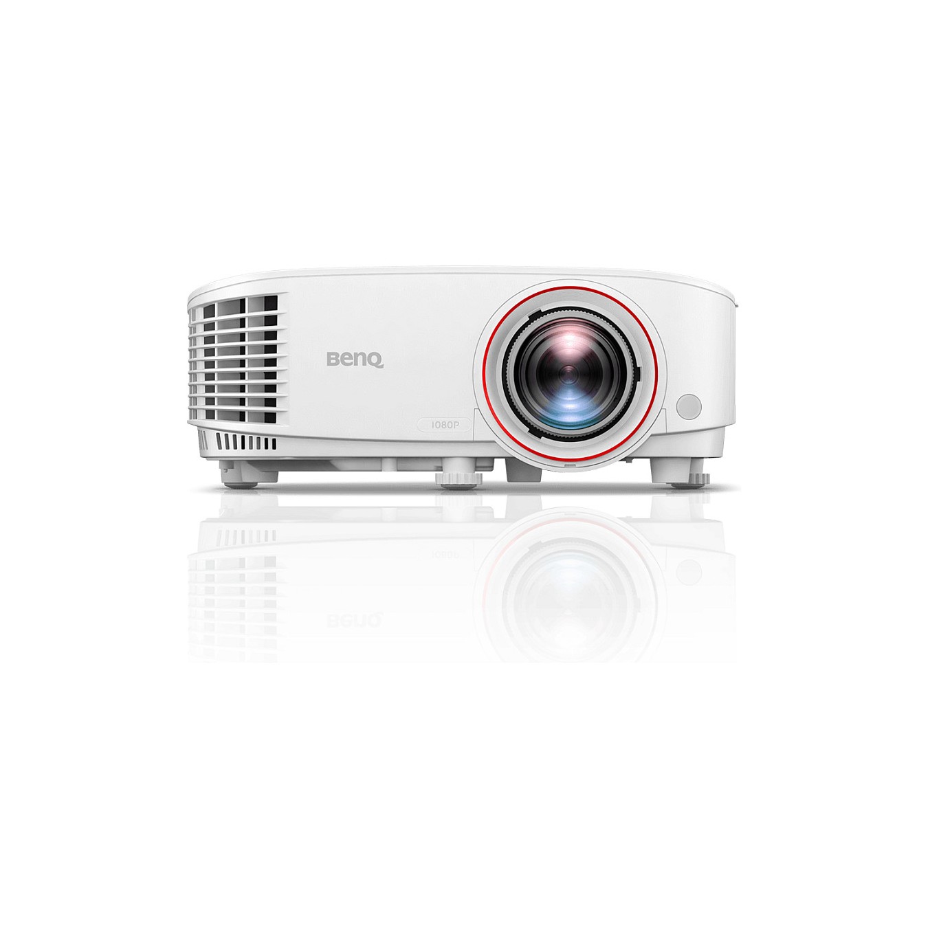 Buy TH671ST DLP PROJECTOR FULL HD in Cyprus, Nicosia, Limassol, Larnaka, Pafos