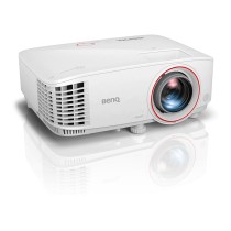 Buy TH671ST DLP PROJECTOR FULL HD in Cyprus, Nicosia, Limassol, Larnaka, Pafos