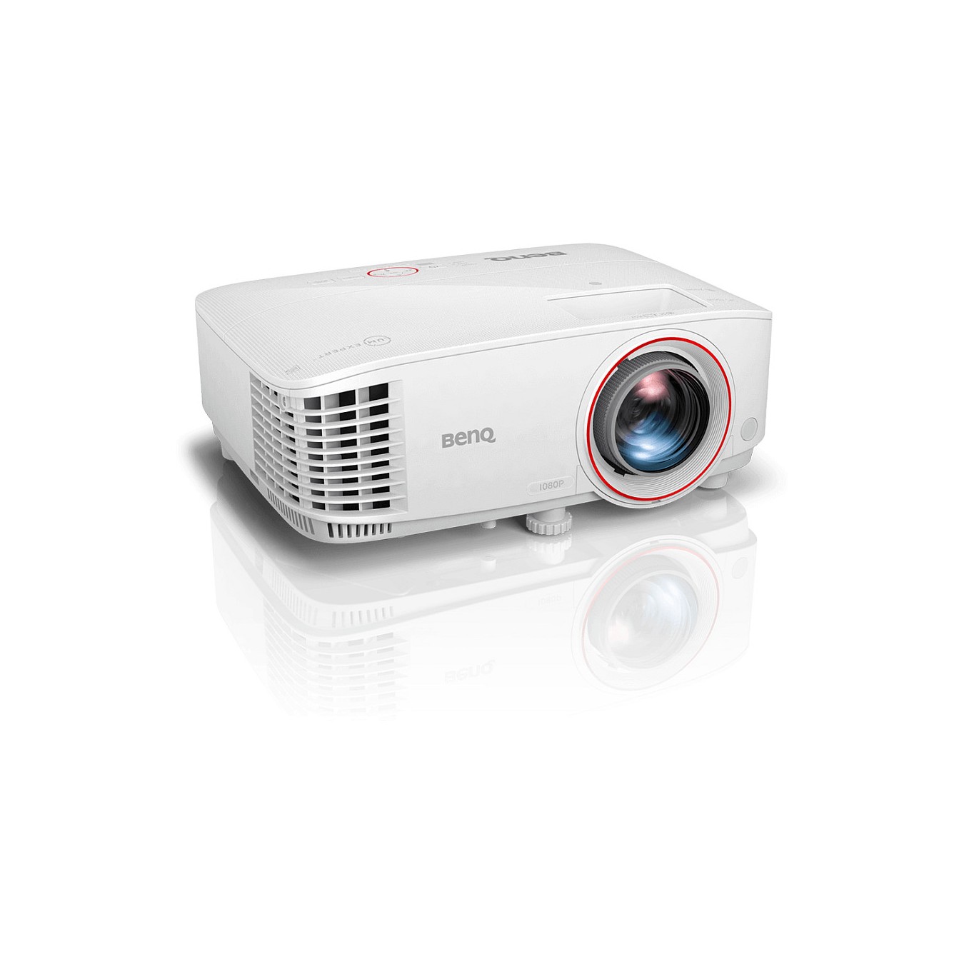 Buy TH671ST DLP PROJECTOR FULL HD in Cyprus, Nicosia, Limassol, Larnaka, Pafos