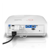 Buy TH671ST DLP PROJECTOR FULL HD in Cyprus, Nicosia, Limassol, Larnaka, Pafos