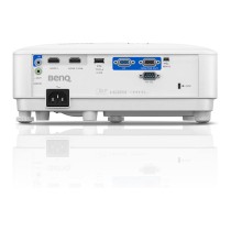 Buy TH671ST DLP PROJECTOR FULL HD in Cyprus, Nicosia, Limassol, Larnaka, Pafos