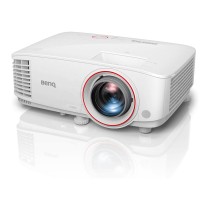 Buy TH671ST DLP PROJECTOR FULL HD in Cyprus, Nicosia, Limassol, Larnaka, Pafos